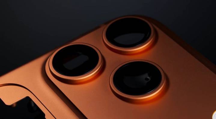 Here’s The RAM Inside Every iPhone 17 Model, From The Standard To the iPhone Air