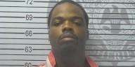 MDOC error frees habitual offender early, now he’s charged with kidnapping, armed carjacking