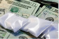 Maduro: EEUU es el verdadero promotor y beneficiario del narcotráfico en el mundo