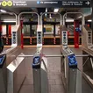 MTA revises some of its proposed fare hikes following public outcry