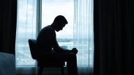 América se convierte en el único continente del mundo donde crece la tasa de suicidios