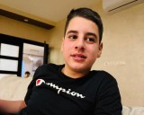 El Unidad de Estado designa oficial para manejar el caso de adolescente estadounidense