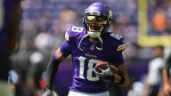 Week 2 NFL survivor pool picks, advice, strategy tips: NFL expert reveals best knockout pick, teams to avoid