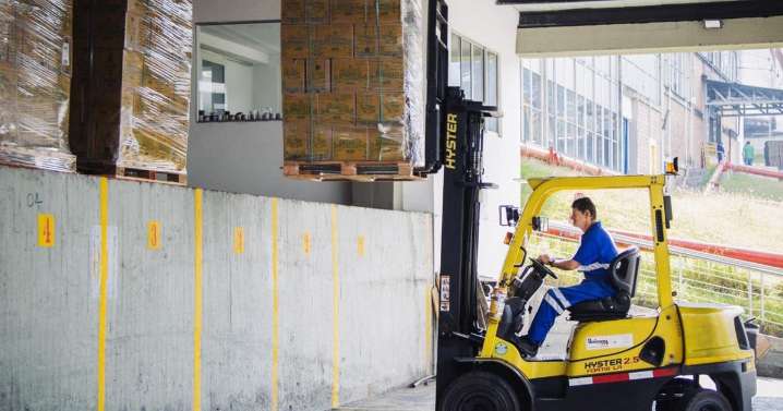 Descertificación para Colombia: comienzan riesgos, pero se mantiene tranquilidad comercial, según Federacafé