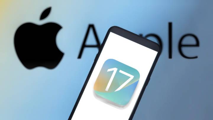 iPhone Air: El modelo que sacrifica dos aspectos primordiales por un diseño ultradelgado