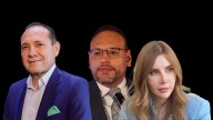 Primeras consecuencias en el Gobierno Petro por derrota en el Senado: se irían tres ministros de sus cargos