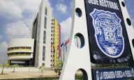 La Universidad del Zulia cancela labores este jueves debido a los sismos