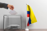 Partidos y precandidatos siguen preparando encuesta para elegir candidato único: Estos son los detalles