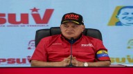 Incautan 3.680 kilos de cocaína en operación marítima en La Guajira