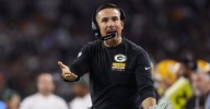 Tuesday Cheese Curds: Late game issues plaguing Packers