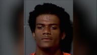 LaPlace man arrested after deputies find dead body in his trunk