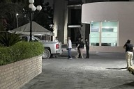Saltillo: llega sin vida albañil al hospital tras desvanecerse en la obra