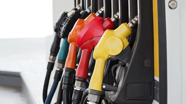 Precios de gasolina en Phoenix, Arizona, alcanzan pico histórico: galón a $4.19