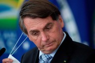 Bolsonaro condenado: por ahora no irá a prisión y su defensa podrá presentar apelación