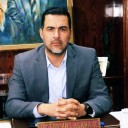 De última hora: balean a Héctor Villasana y a Enrique Muñoz