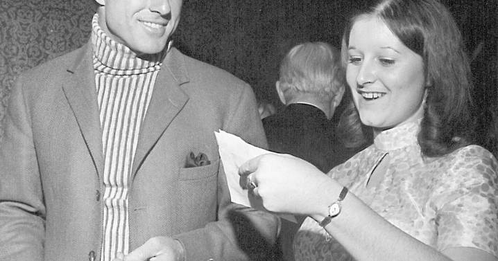 Late actor Robert Redford's special connection to Pocatello remembered