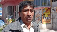 Mesa técnica contra inseguridad en Juliaca fracasa según dirigente