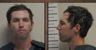 Suspect in Charlie Kirk assassination to face death penalty