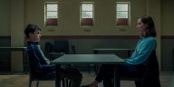 Adolescence Season 2: Everything We Know News Date Cast Spoilers
