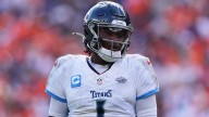 2025 NFL Week 2 bold predictions: Titans QB Cam Ward earns first win; Seahawks run over Steelers