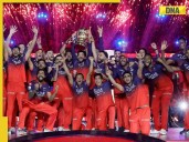 RCB set for Rs 17762000000 sale after maiden IPL win, top Indian businessman eme