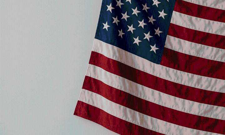 Estados Unidos impone restricciones de visado a centroamericanos vinculados al Partido Comunista Chino