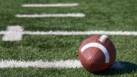 DFW-area high school teams retain top spots in 6A