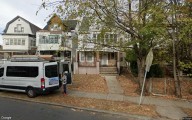 Seven most expensive homes sold in the East Orange area, Sept. 1