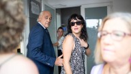 Juana Rivas declarará el 30 de octubre por un posible delito de sustracción de menores