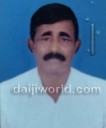 Bantwal: Missing businessman traced at Mantralaya, brought home safely
