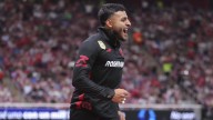 Antonio Mohamed elogió a Alexis Vega después de la goleada a Chivas