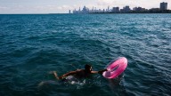 Report: Data centers around Great Lakes could lead to water shortages