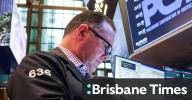 Markets today: Wall Street hits records, ASX set to rise