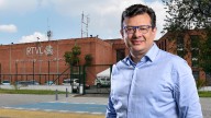 Admiten demanda contra RTVC por millonarios contratos que no tendrían relación con su actividad