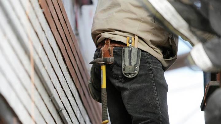 Los autónomos bajan la persiana: Castilla y León pierde el 10% en una década