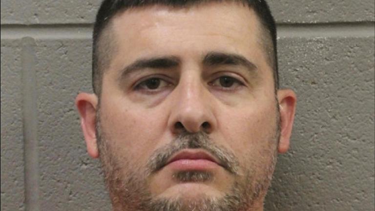 The suspect in the fatal ‘ding dong ditch’ shooting of an 11-year-old boy is a US Army vet. Here’s what we know