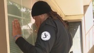 Houston brothers say HPD raided wrong apartment on Labor Day, plan to file complaint