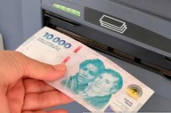 ANSES anuncia calendario de pagos para jubilaciones, pensiones y AUH en octubre