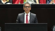 Hacienda presume de recaudación récord en aduanas en plena crisis por el huachicol