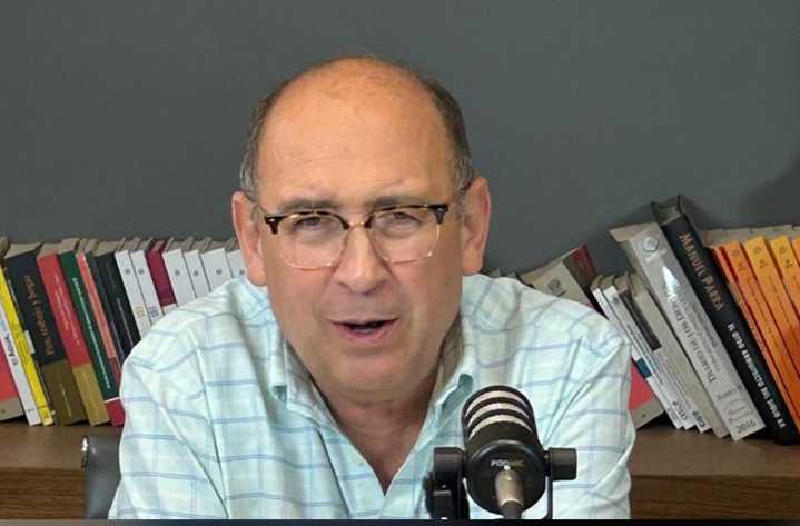 Que lo recaudado en IEPS se use en programas sociales: Moreira