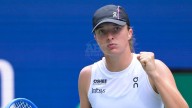Iga Swiatek avanza a Cuartos del US Open tras vencer a Alexandrova con autoridad