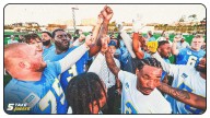 5 Final Thoughts Ahead of Chargers-Chiefs in Week 1 in Brazil
