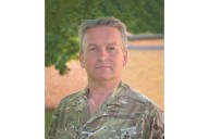 General Sir Jim Hockenhull’s DSEI 2025 Keynote Speech