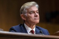 AI reviews rolling out for Medicare in WA for some procedures