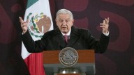 Adán Augusto recomienda a la Oposición pedir un milagro para que se investigue a AMLO