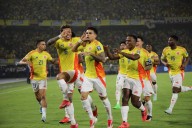 Arrancó la venta de entradas para el Mundial 2026: precios, fechas y todo lo que debe saber