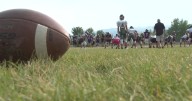 Jefferson football's 2-0 start fueled by explosive passing game