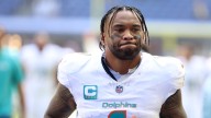 Five worst performances in Week 1 of the NFL season