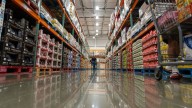 La economía estadounidense se recuperó aún más de lo estimado en el segundo trimestre