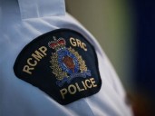 Four killed in northern Manitoba plane crash, pilot survives: RCMP